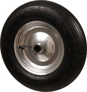 Afbeelding - https-www-ez-catalog-nl-Asset-4498e00184994a079f5fdd5b5ec661a9-ImageFullSize-1519653-1-jpg